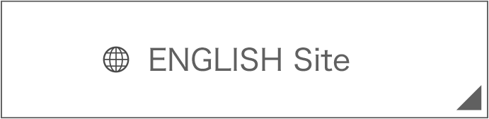 ENGLISH Site